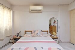 Blk 721 Khatib Spring (Yishun), HDB 4 Rooms #614644381
